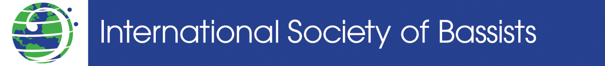 Sociedad Internacional de Bajistas
