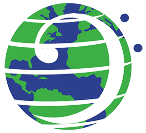 Logotipo de ISB