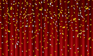 Concursos y premios de la ISB
