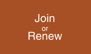 Unirse / Renovar