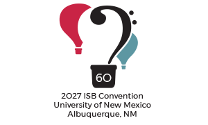 Logotipo de la Universidad de Nuevo México