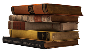 Biblioteca de recursos en línea George Vance