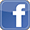 Logotipo de Facebook