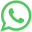 Logotipo de WhatsApp
