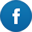 Logotipo de Facebook