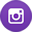 Logotipo de Instagram