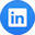 Logotipo de LinkedIn